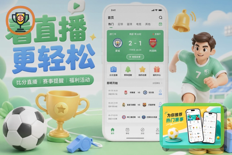 世界杯球迷观赛与互动指南主题图片